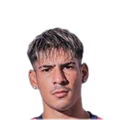 Foto de Amable Pinzón
