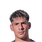 Foto de Amable Pinzón