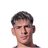 Foto de Amable Pinzón