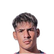 Foto de Amable Pinzón