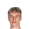 Foto de V. Zhuravlev