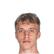 Foto de V. Zhuravlev