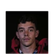 Foto de Cadete