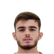 Foto de P. Buxhelaj
