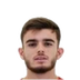 Foto de P. Buxhelaj