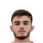 Foto de P. Buxhelaj