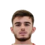 Foto de P. Buxhelaj