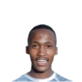 Foto de K. Makateng