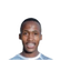 Foto de K. Makateng