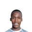 Foto de K. Makateng