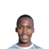 Foto de K. Makateng