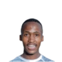 Foto de K. Makateng
