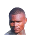 Foto de Neliswa Dlamini