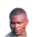 Foto de Neliswa Dlamini