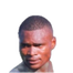 Foto de Neliswa Dlamini