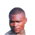 Foto de Neliswa Dlamini