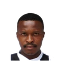 Foto de Philani Thabo Mkhontfo