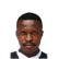 Foto de Philani Thabo Mkhontfo