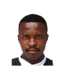 Foto de Philani Thabo Mkhontfo