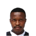 Foto de Philani Thabo Mkhontfo