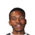 Foto de Mpendulo Tfomo