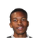 Foto de Mpendulo Tfomo