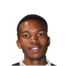 Foto de Mpendulo Tfomo