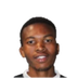 Foto de Mpendulo Tfomo
