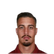 Foto de Ian González