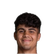 Foto de Hodei