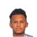 Foto de R. Tejada