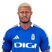 jugador