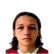Foto de A. Arana