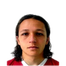 Foto de A. Arana