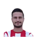 Foto de D. Bregu