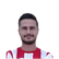 Foto de D. Bregu