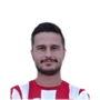 Foto de D. Bregu