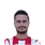 Foto de D. Bregu