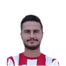 Foto de D. Bregu