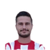 Foto de D. Bregu