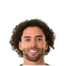 Foto de C. Huerta Valera