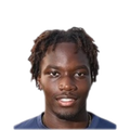 Foto de J. Ndiaye