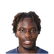 Foto de J. Ndiaye