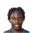 Foto de J. Ndiaye