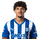 Foto de Youssef Enríquez