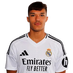 jugador