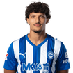 jugador