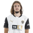 Foto de Jugador