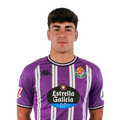 Foto de Koke