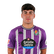Foto de Koke